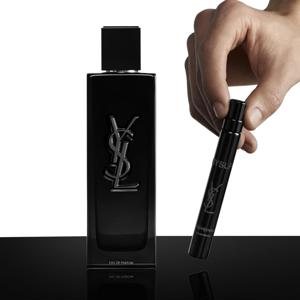 YSL MYSLF Eau de Parfum 100ml Gift Set